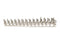 Namz Stamped Female Crimp Terminals - 32-9644
