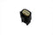 Namz Wire Terminal Female Connector 3 Position - 32-9673