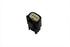 Namz Wire Terminal Female Connector 3 Position - 32-9673