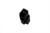 Namz Wire Terminal Female Connector 3 Position - 32-9673