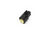Namz Wire Terminal 4 Position Female Connector - 32-9675
