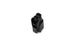 Namz Wire Terminal 4 Position Female Connector - 32-9675