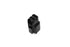 Namz Wire Terminal 6 Position Female Connector - 32-9677