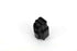Namz Wire Terminal 8 Position Female Connector - 32-9678