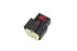 Namz Wire Terminal 12 Position Female Connector - 32-9679