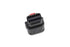 Namz Wire Terminal 12 Position Female Connector - 32-9679