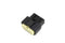 Namz Wire Terminal 16 Position Female Connector - 32-9680