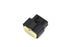 Namz Wire Terminal 16 Position Female Connector - 32-9680