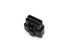 Namz Wire Terminal 16 Position Female Connector - 32-9680