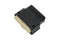 Namz Wire Terminal 20 Position Female Connector - 32-9681