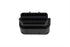 Namz Wire Terminal 20 Position Female Connector - 32-9681