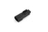 Namz Wire Terminal 3 Position Male Connector - 32-9682