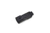 Namz Wire Terminal 3 Position Male Connector - 32-9682
