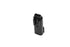 Namz Wire Terminal 3 Position Male Connector - 32-9682