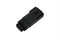 Namz Wire Terminal 8 Position Male Connector - 32-9686