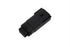 Namz Wire Terminal 8 Position Male Connector - 32-9686