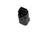 Namz Wire Terminal 8 Position Male Connector - 32-9686