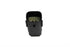 Namz Wire Terminal 8 Position Male Connector - 32-9686