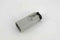 Namz Wire Terminal 8 Position Male Connector - 32-9687