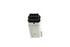 Namz Wire Terminal 8 Position Male Connector - 32-9687