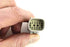 Namz Wire Terminal 8 Position Male Connector - 32-9687