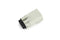 Namz Wire Terminal 12 Position Male Connector - 32-9688