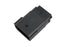 Namz Wire Terminal 16 Position Male Connector - 32-9689