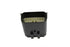 Namz Wire Terminal 16 Position Male Connector - 32-9689