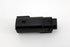 Namz Wire Terminal 6 Position Male Connector - 32-9690