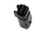 Namz Wire Terminal 6 Position Male Connector - 32-9690