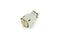 Namz Wire Terminal 8 Position Female Connector - 32-9691