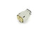 Namz Wire Terminal 8 Position Female Connector - 32-9691