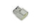 Namz Wire Terminal 12 Position Female Connector - 32-9692