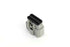 Namz Wire Terminal 16 Position Female Connector - 32-9693
