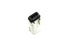 Namz Wire Terminal 3 Position Male Connector - 32-9694