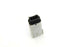 Namz Wire Terminal 3 Position Male Connector - 32-9694