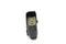 Namz Wire Terminal 12 Position Male Connector - 32-9695