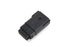 Namz Wire Terminal 12 Position Male Connector - 32-9695