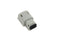 Namz Wire Terminal 3 Position Female Connector - 32-9697