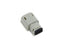 Namz Wire Terminal 3 Position Female Connector - 32-9697
