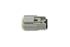 Namz Wire Terminal 3 Position Female Connector - 32-9697