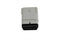 Namz Wire Terminal 3 Position Male Connector - 32-9698