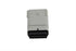 Namz Wire Terminal 3 Position Male Connector - 32-9698