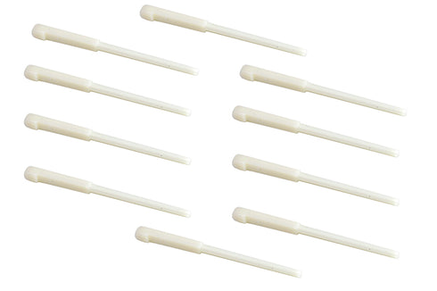 Namz Wire Terminal Blade Cavity Plugs - 32-9699