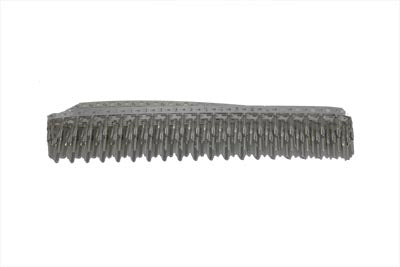 Namz Wire Terminal Stamped Pins - 32-9700
