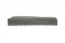 Namz Wire Terminal Stamped Pins - 32-9700