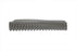 Namz Wire Terminal Stamped Pins - 32-9700