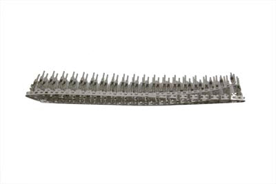 Namz Wire Terminal Stamped Pins - 32-9700