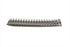 Namz Wire Terminal Stamped Pins - 32-9700