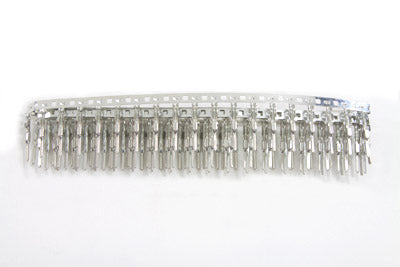 Namz Wire Terminal Stamped Sockets - 32-9701